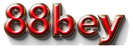 88bey logo