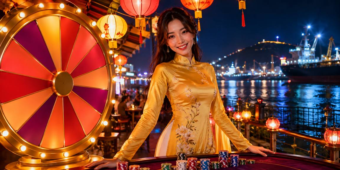 88bey Bàn Andar Bahar Live Dealer Với Tỷ Lệ Minh Bạch