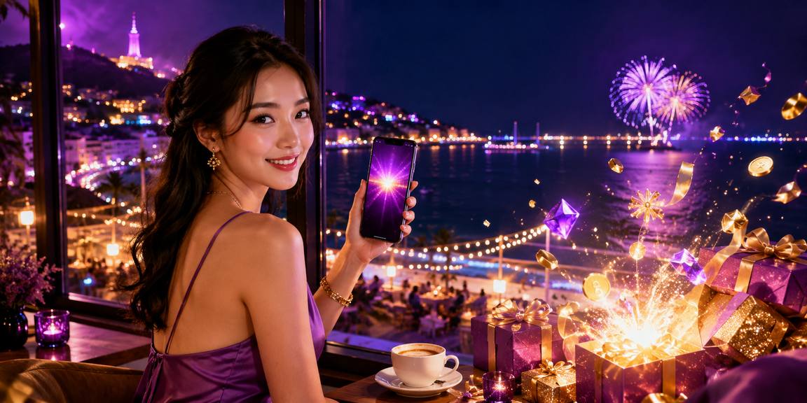 88bey Những Gì Chúng Tôi Mang Đến Trong Phòng Gi I U