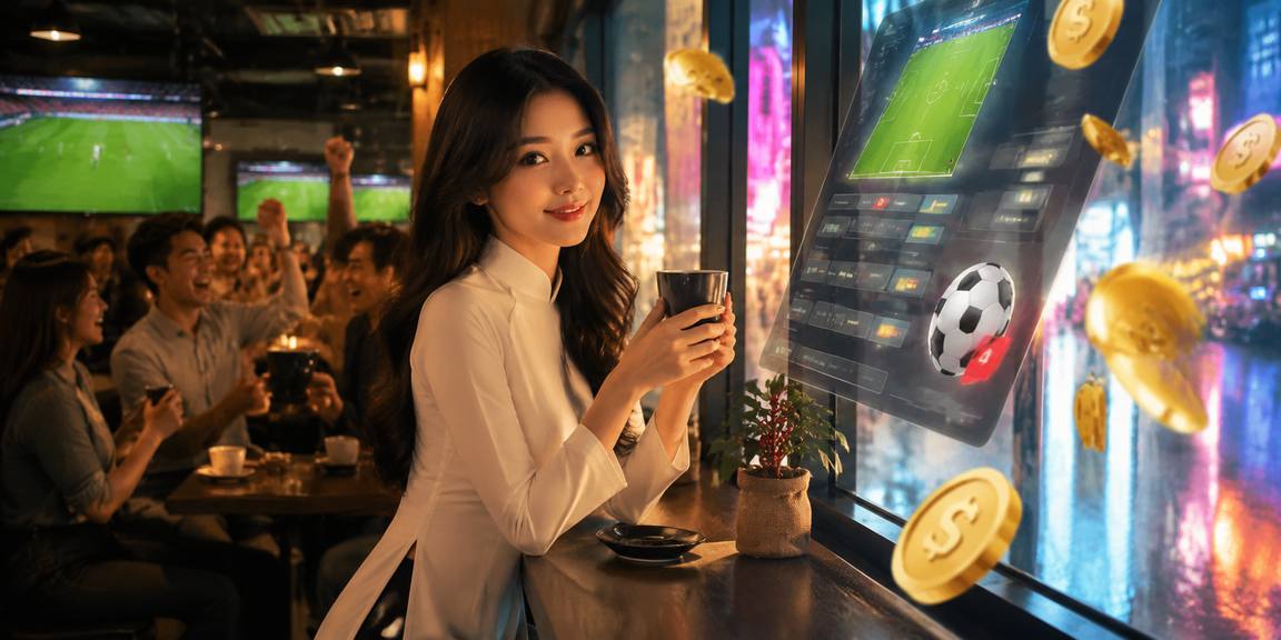 88bey Studio và trò chơi đa dạng